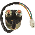 QuadBoss auto part