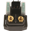QuadBoss auto part