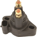 QuadBoss auto part