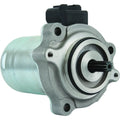 QuadBoss auto part
