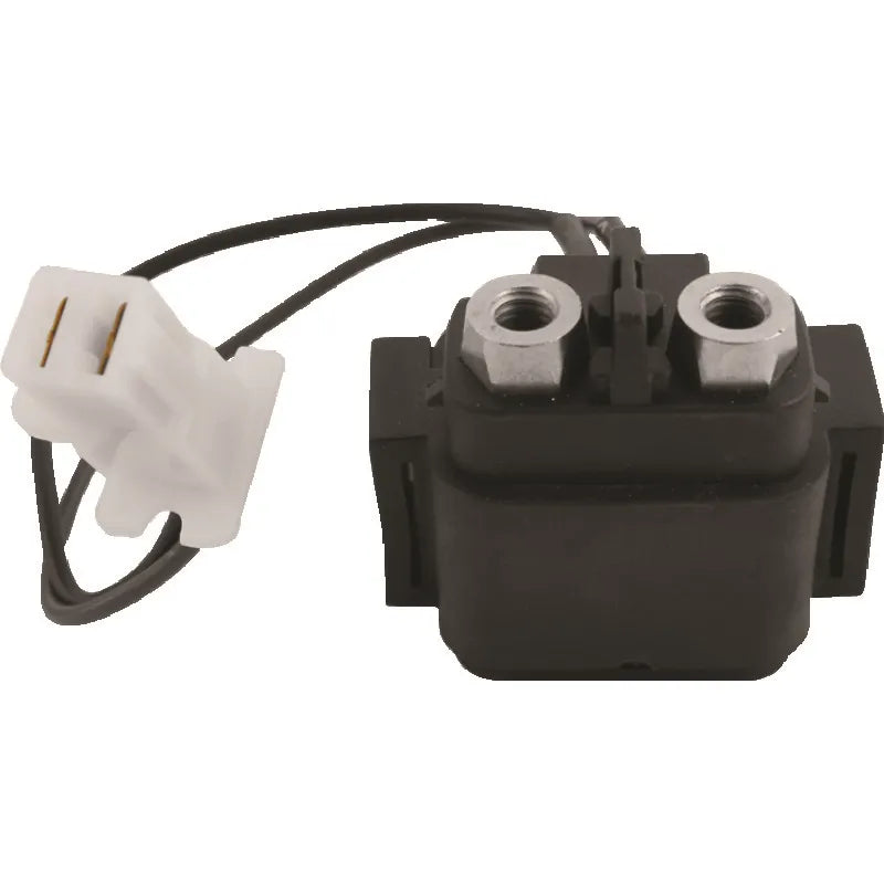 QuadBoss auto part