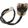 QuadBoss auto part