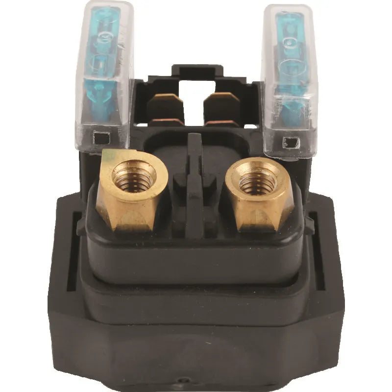 QuadBoss auto part