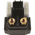 QuadBoss auto part