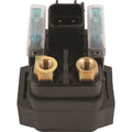 QuadBoss auto part