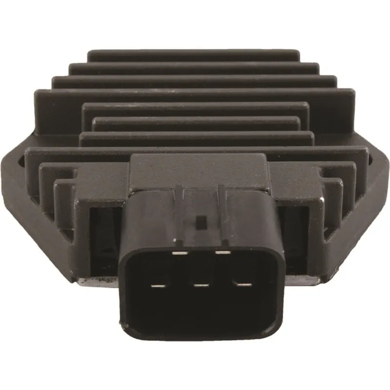 QuadBoss auto part
