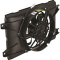 QuadBoss auto part