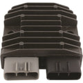 QuadBoss auto part