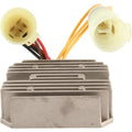 QuadBoss auto part