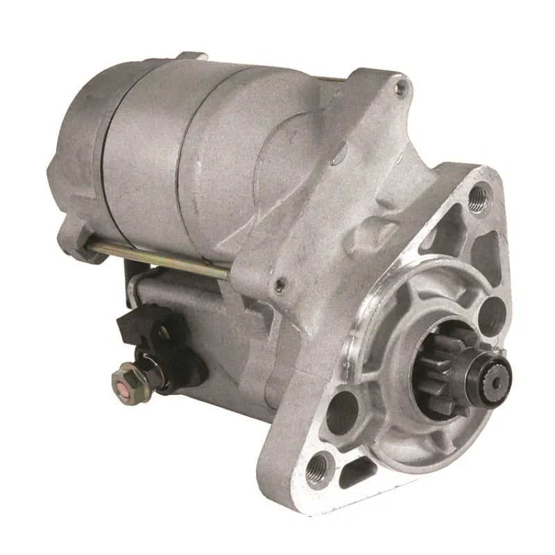 QuadBoss auto part