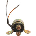 QuadBoss auto part