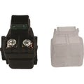QuadBoss auto part