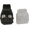 QuadBoss auto part