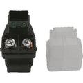 QuadBoss auto part