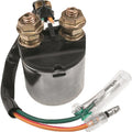 QuadBoss auto part