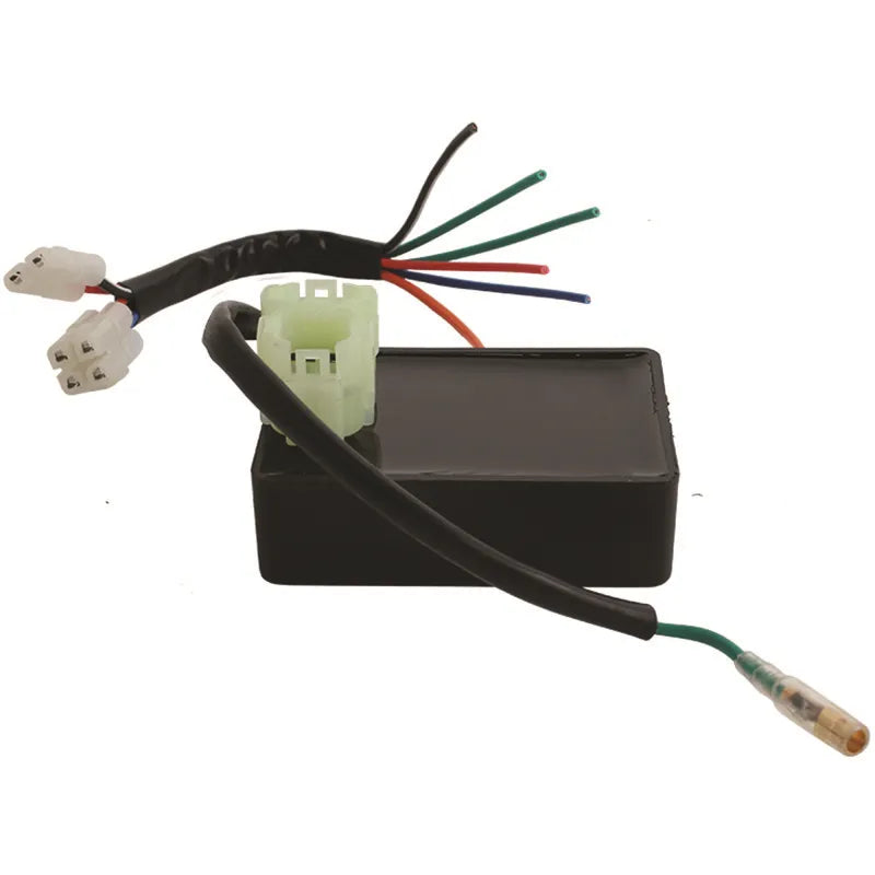 Placeholder image