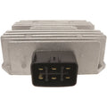 QuadBoss auto part
