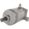 QuadBoss auto part