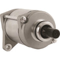 QuadBoss auto part