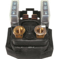 QuadBoss auto part