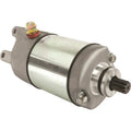 QuadBoss auto part