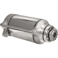 QuadBoss auto part