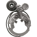 QuadBoss auto part