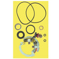 QuadBoss auto part
