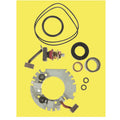 QuadBoss auto part