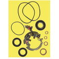 QuadBoss auto part