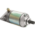 QuadBoss auto part