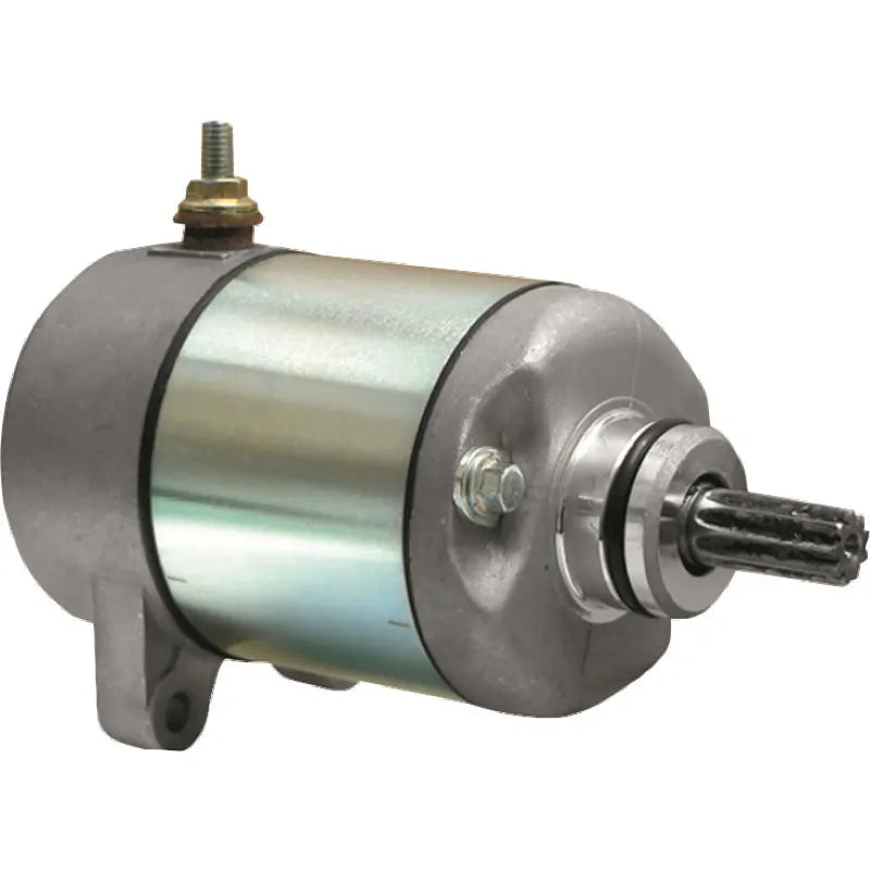 QuadBoss auto part