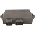 QuadBoss auto part