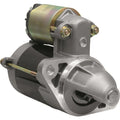 QuadBoss auto part