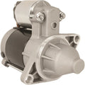 QuadBoss auto part