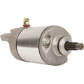 QuadBoss auto part