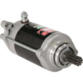 QuadBoss auto part