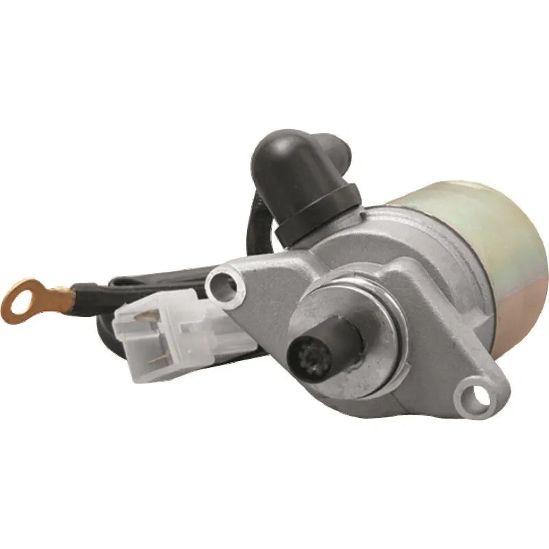 Placeholder image