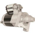 QuadBoss auto part