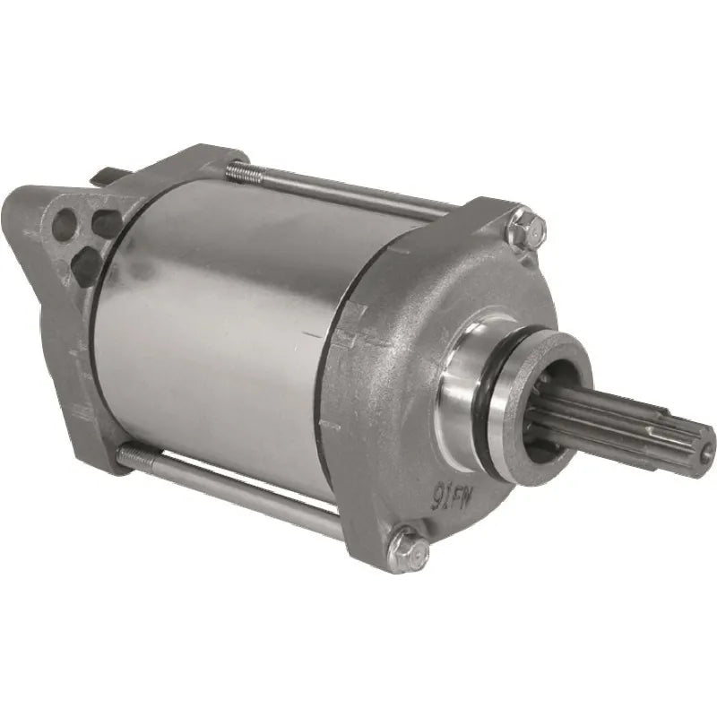QuadBoss auto part