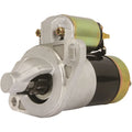 QuadBoss auto part