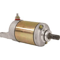 QuadBoss auto part