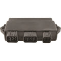 QuadBoss auto part