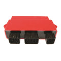 QuadBoss auto part
