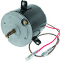 QuadBoss auto part