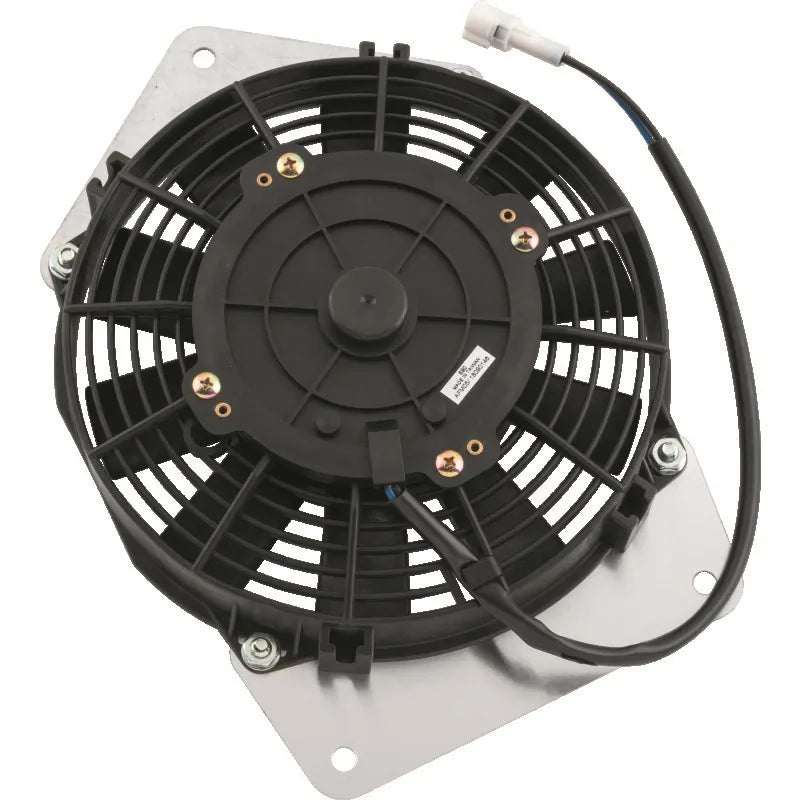 QuadBoss auto part