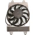 QuadBoss auto part