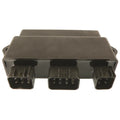 QuadBoss auto part