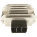QuadBoss auto part