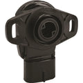 QuadBoss auto part